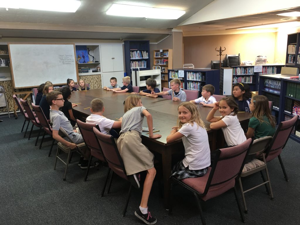 IMG_4772 Cornerstone Christian School