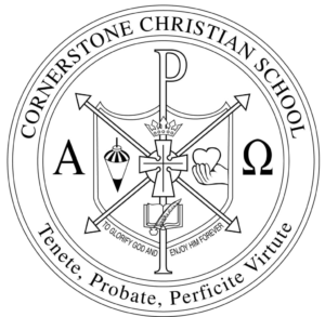 Cornerstone Christian School